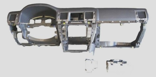 Armaturenbrett opel vectra - armaturenbrett, c