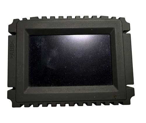 Informationsdisplay 13190970