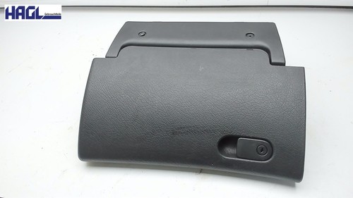 Handschufach opel vectra 8 - opel, 1.8