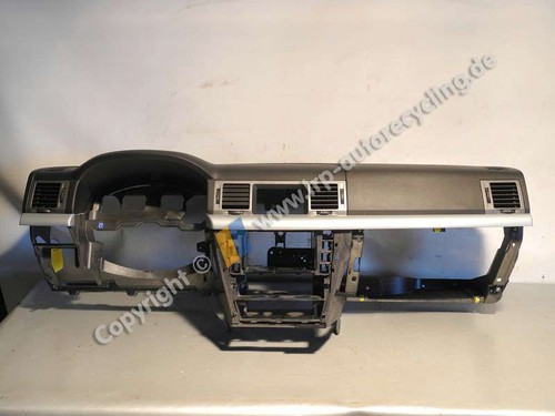 Opel vectra caravan - opel, c