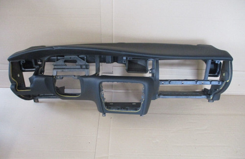 Opel vectra armaturenbrett - opel,