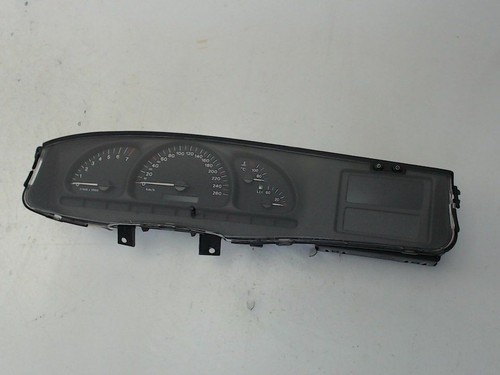 Opel vectra 2 - vectra, 2.2