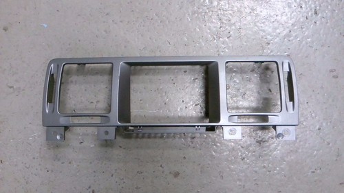 Opel vectra rahmen verkleidung - vectra,