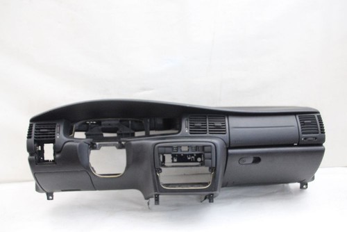 Armaturenbrett opel vectra - armaturenbrett,