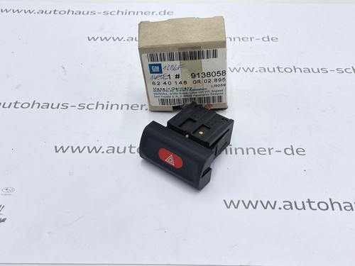 Schalter warnblinkanlage - schalter,