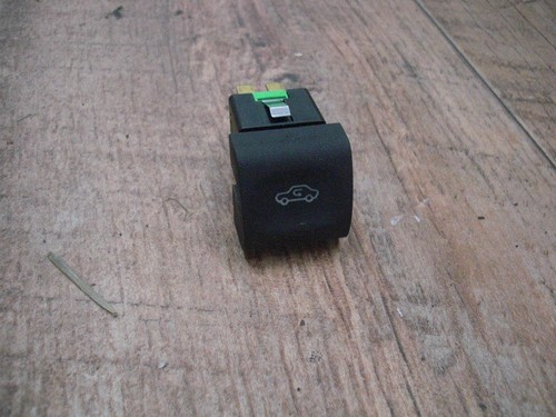 Umlufttaster opel vectra - umlufttaster,