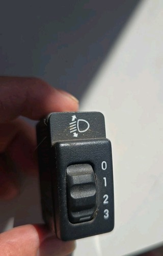 Opel astra schalter - opel, f