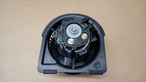 Opel vectra gebläsemotor - opel,
