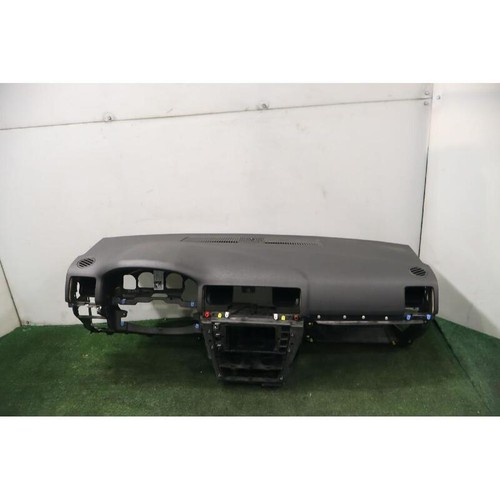 Armaturenbrett opel vectra - armaturenbrett,