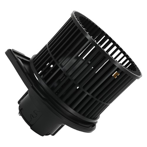 Heizungsgebläsemotor for opel - for,