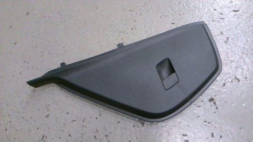 Opel vectra 2006 blende - vectra,