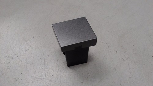 Blindstopfen blende abdeckung - blindstopfen,