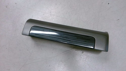 Opel vectra 2006 zierleiste - bj,