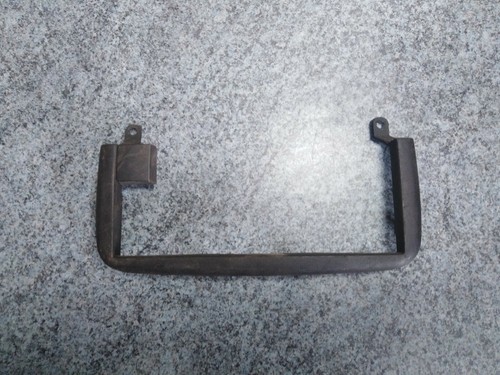Origin opel vectra - opel,