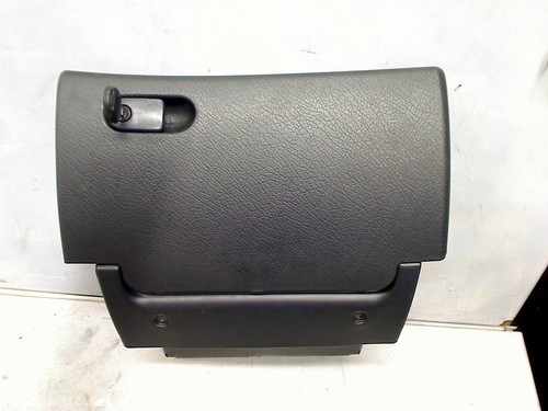 Vectra handschufach staufach - vectra,