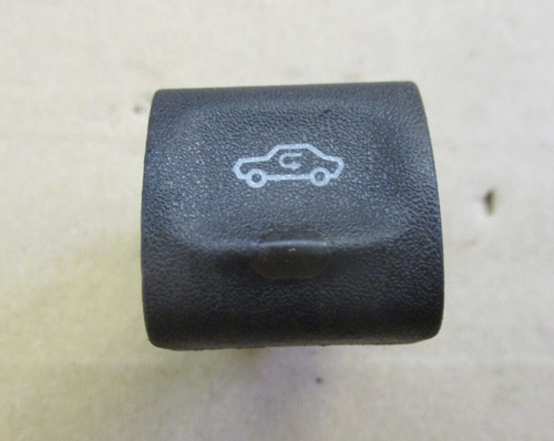 Opel vectra omega schalter - opel, b