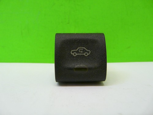 Schalter umluft swf - umluft, s501.566