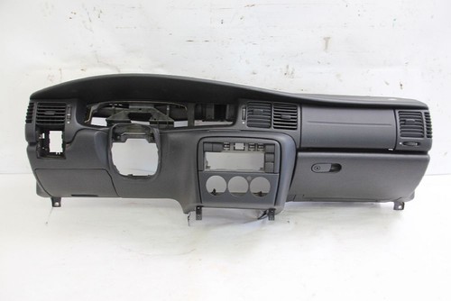 Armaturenbrett opel vectra - armaturenbrett,