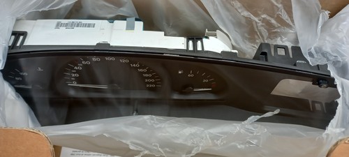 Original opel vectra - original, vectra-b