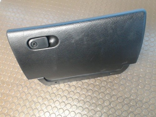 Handschuhfach opel vectra 2 - vectra, 2.2