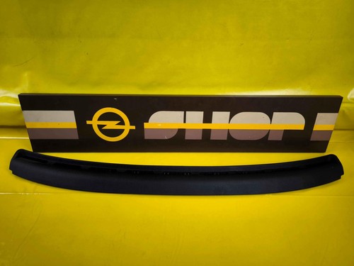 Blende opel vectra - opel, b