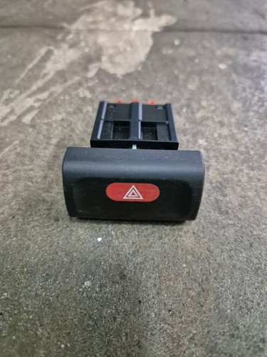 Schalter lenkradfernbedienung - schalter,