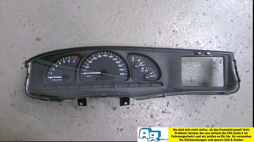 Tachometer tacho - tachometer,