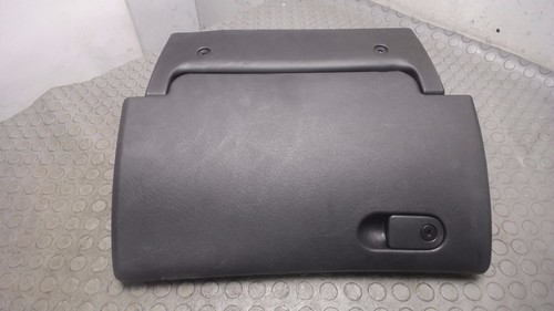 Handschuhfach opel vectra - handschuhfach, 1.6