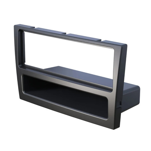 Auto radio blende einbau - radio,