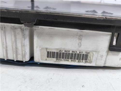09138238 armaturenbrett opel - armaturenbrett,