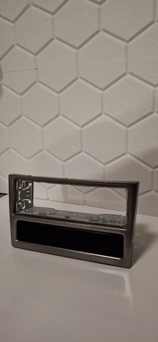 Auto radio blende - radio,