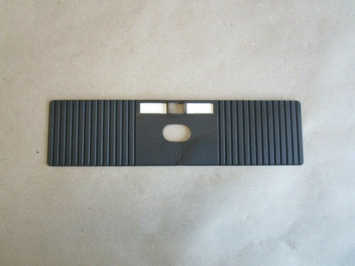Opel vectra abdeckung blende - abdeckung,