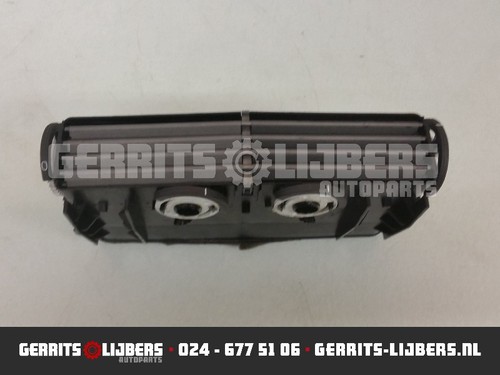 Armaturenbrett duse opel - armaturenbrett,