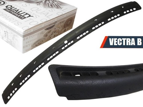 Neu windschutzscheibe - neu,