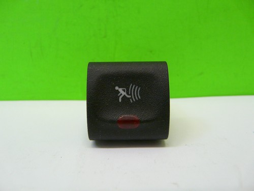 Schalter alarm parktronic - schalter,