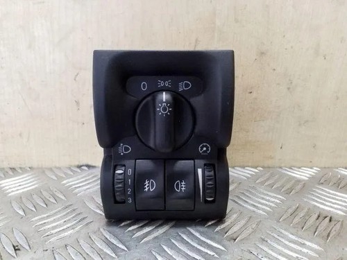 Opel vectra estate 31 - b,