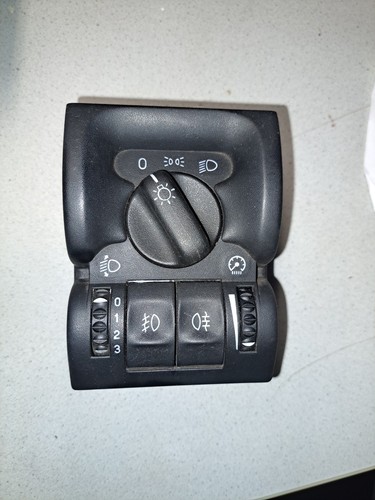 Opel vectra b bj - opel, bj.96-00