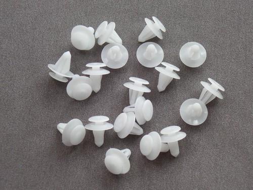 Türverkleidung clips für - 20,