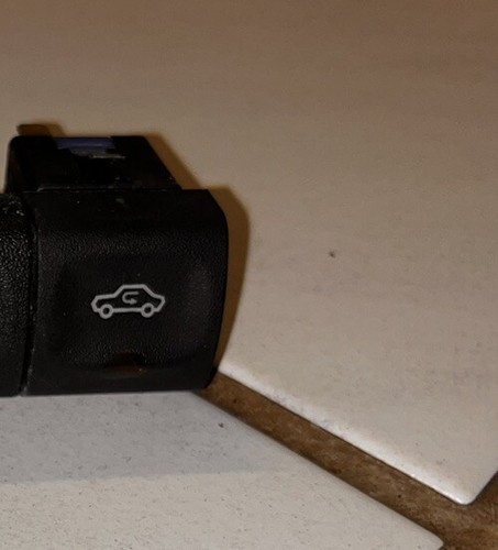 Umlufttaster opel vectra - umlufttaster,